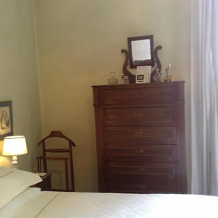 Appartement Amici Di Rome