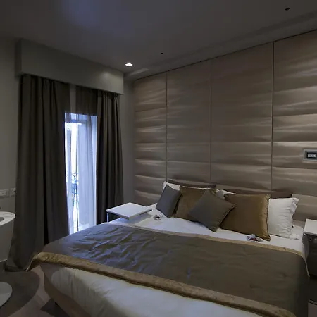 Gasthof Torre Argentina Relais - Residenze Di Charme