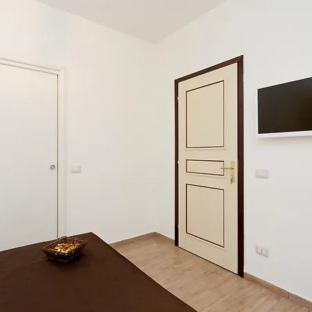 Guest house I Racconti Di
