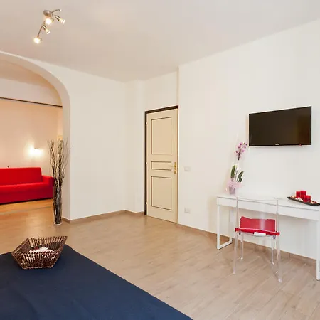 I Racconti Di Rome