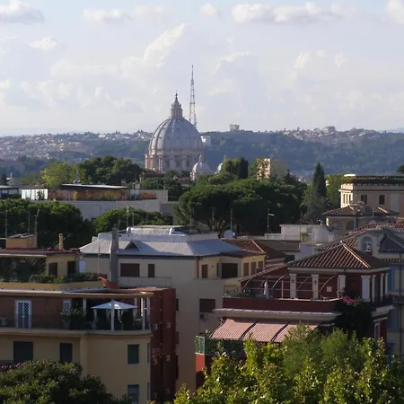 Hotel Maria 4*