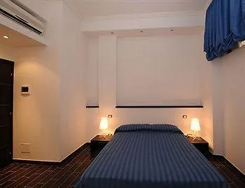 Bed & Breakfast Bbqueen 3*