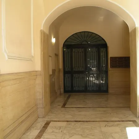 4 Risorgimento 2*