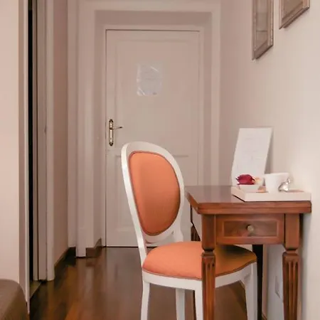 Guest house Eco *