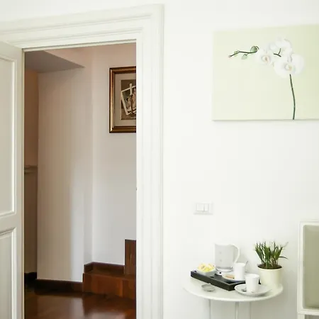 Guest house Eco