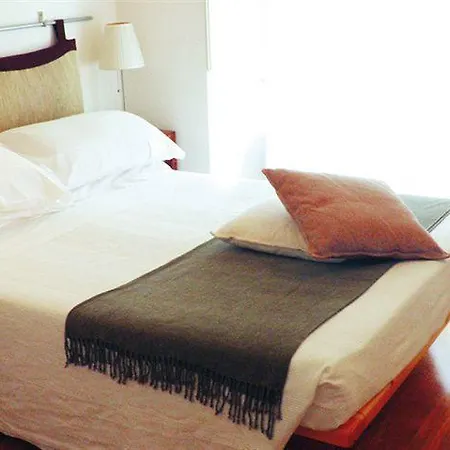 Bed & Breakfast Arco Del Lauro
