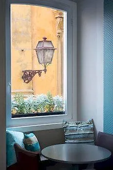 Bed and Breakfast Corso Vittorio 308