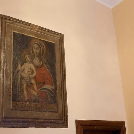 Pantheon 3*