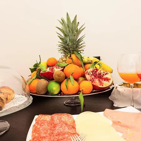 Guest house Domus Best Guest House Rome