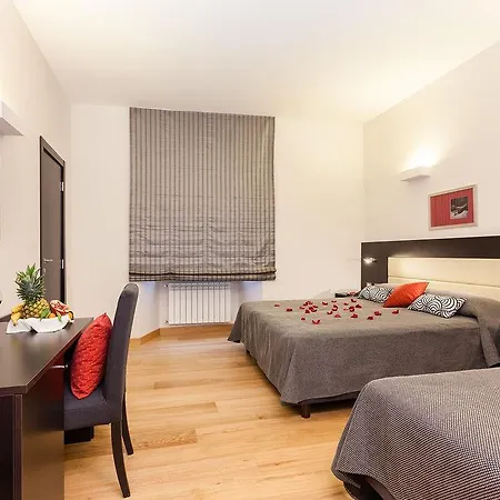 Guest house Domus Best Guest House
