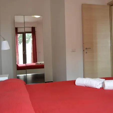 Casabella Hotel