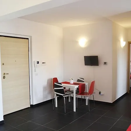 Casabella Hotel Rom