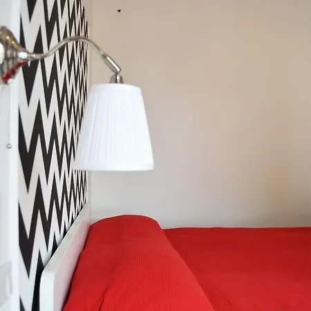 Casabella Hotel Rom