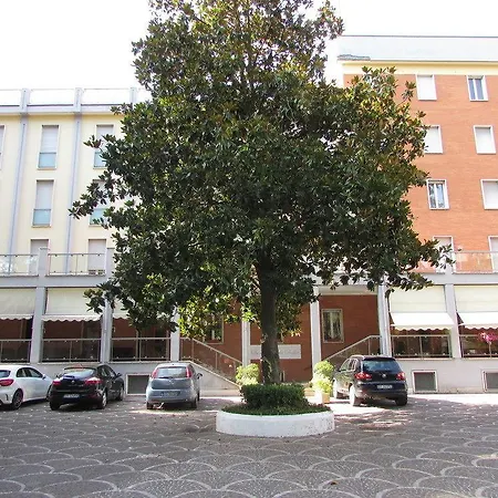 Dei Giuochi Delfici 2*