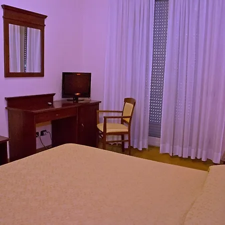 Dei Giuochi Delfici Guest house 2*