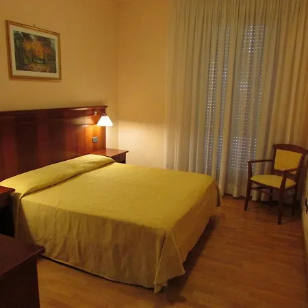 Dei Giuochi Delfici 2*