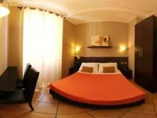 Cervia Hotel *