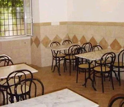 Acropoli 2* Rom