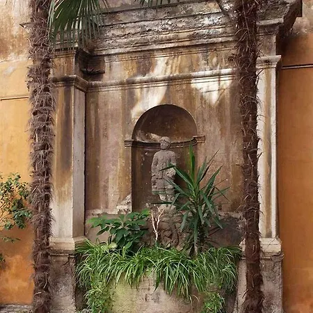 Pantheon