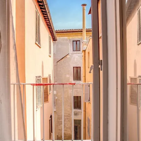 Guest house In Corso
