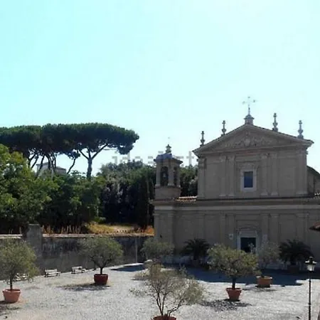 Orange Garden 3*