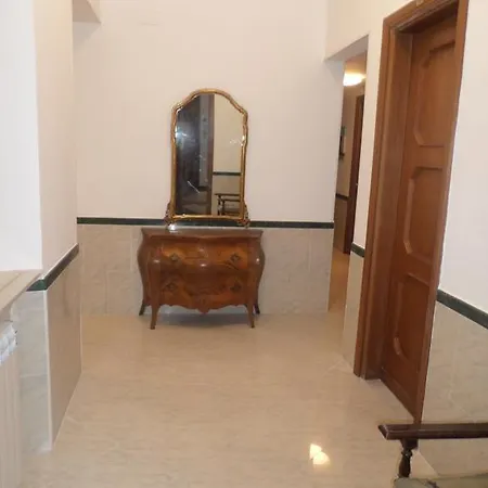 Paisiello Parioli
