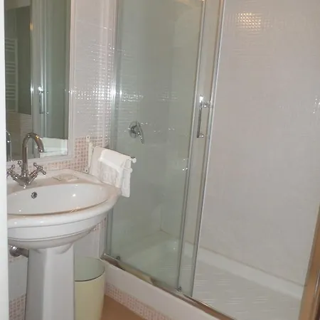 Hotel Paisiello Parioli