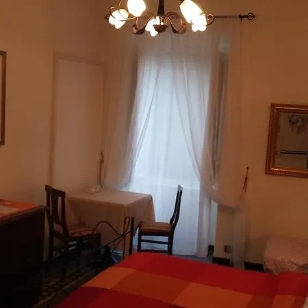 I Tre Pupazzi 4* Roma