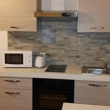 I Tre Pupazzi Bed & Breakfast Roma