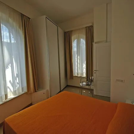 Apartamento Historical Center Navona Ac 2 Holy Door Vatican 5 Minutes On Walk