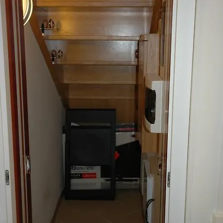 Apartamento Historical Center Navona Ac 2 Holy Door Vatican 5 Minutes On Walk