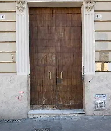 Mf Roma