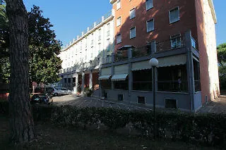 Dei Giuochi Delfici 2* Rome