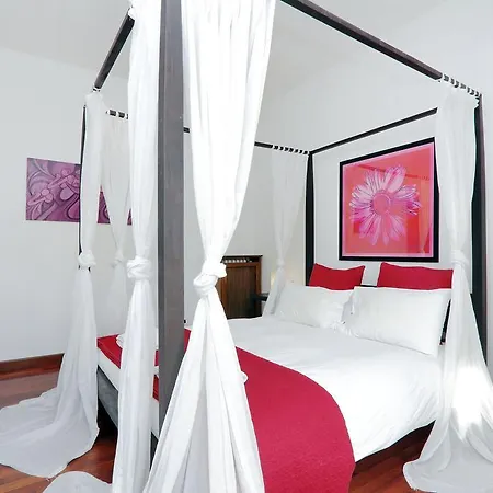 Holiday home Domus Trastevere *