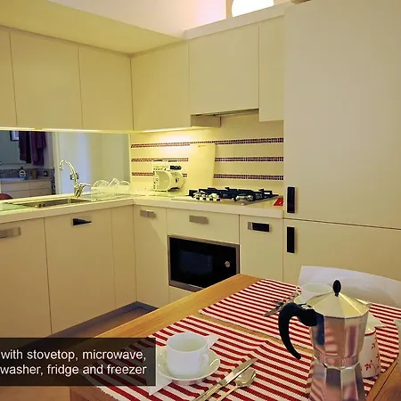 Historical Center Navona Ac 2 Holy Door Vatican 5 Minutes On Walk Apartamento Roma