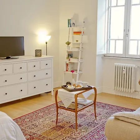 Casa Di Bine * Roma