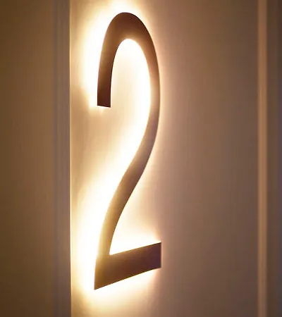 The Corner Otel 4*