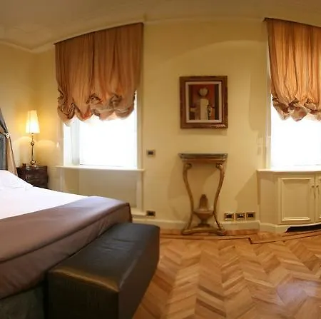 Duse Rome