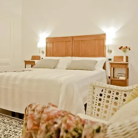 Casa Di Bine