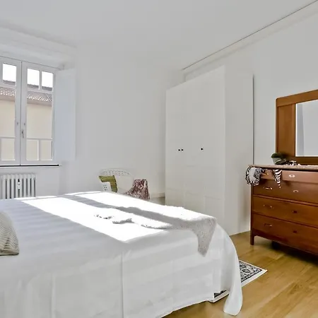 Casa Di Bine * Roma