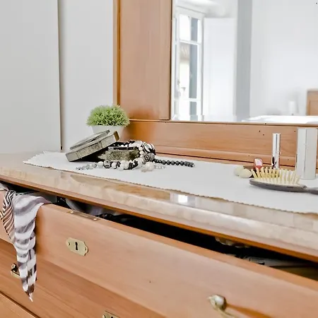 Casa Di Bine Casa vacanze *