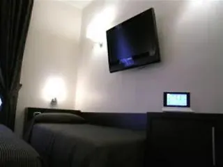 Florida - Comfort Hotell