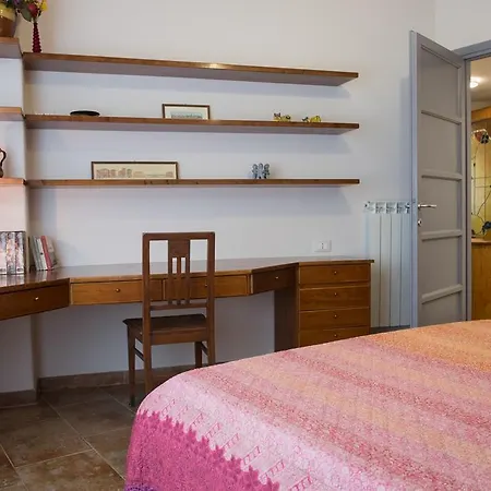Glorioso Stylish Roma