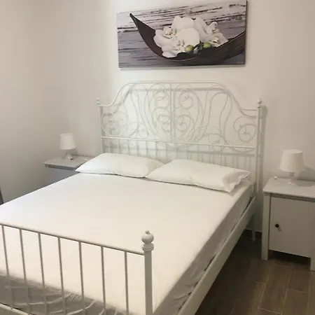 Holiday home Vatican Fornaci 79