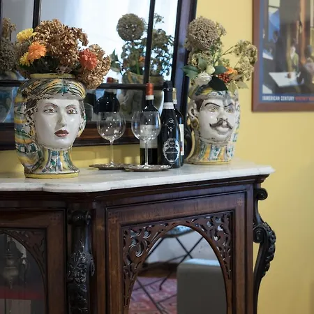 Glorioso Stylish * Roma