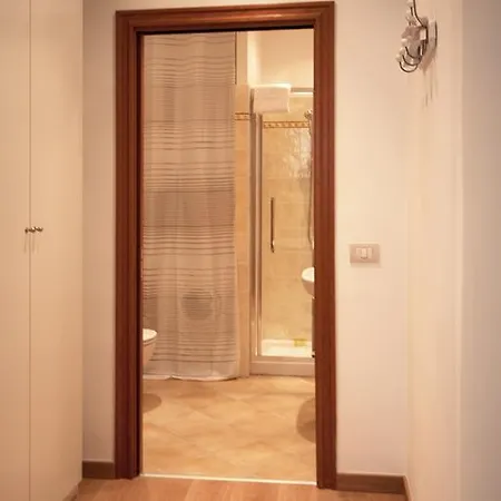 Albornoz 35 Holiday home *