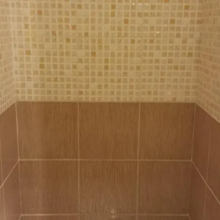 Mosaic Hotel