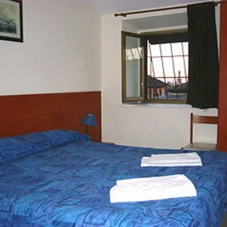 Hotel Margot
