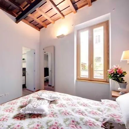 Hotel Fiori