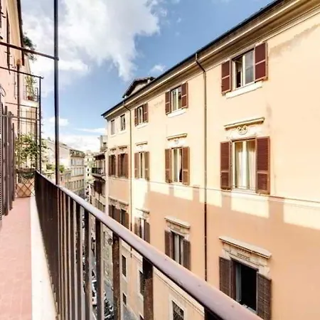 Hotel Fiori 2*